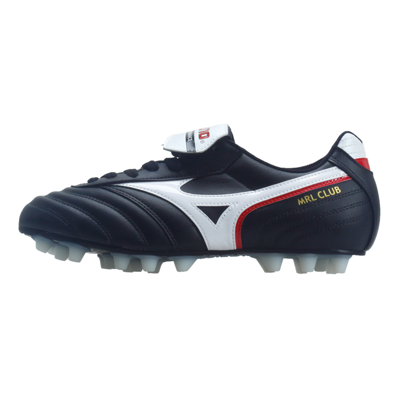 Chaussures de foot MIZUNO - Ref 2445222 Image 1