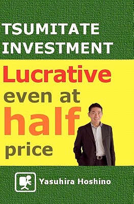 美国库房发货，通常付款后5-8周到货！