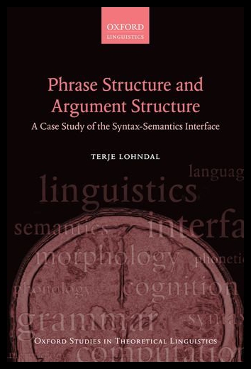 美国库房发货，通常付款后5-8周到货！