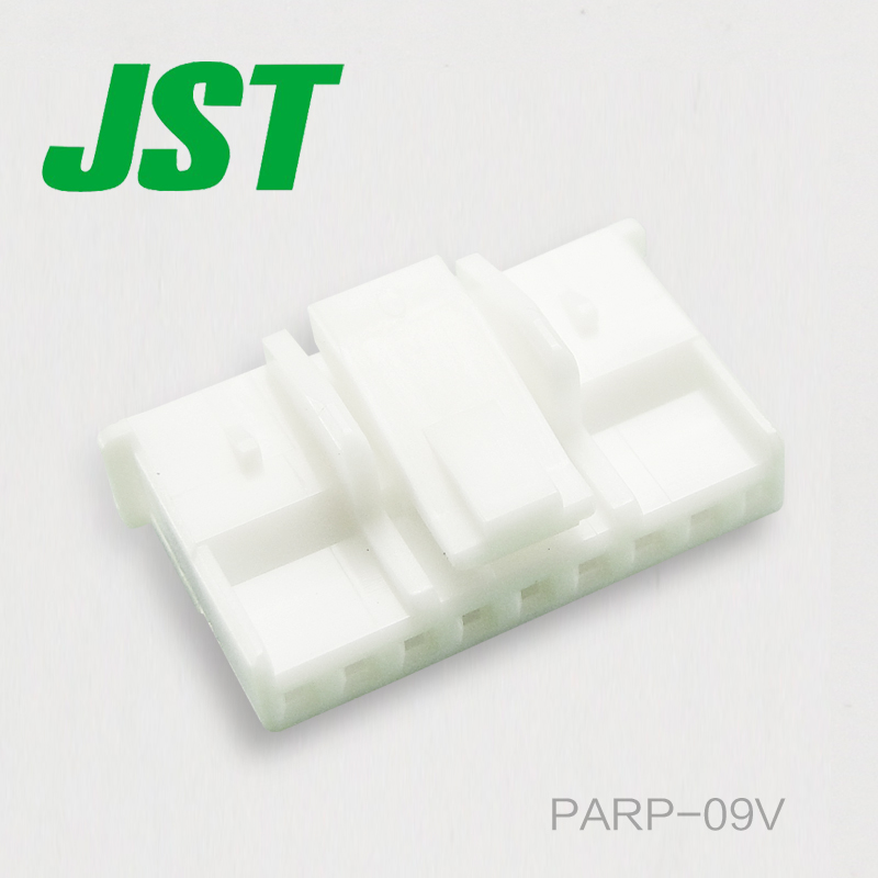 千金接插件大批量供应