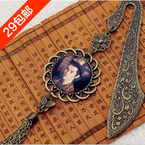 Connecteur pour téléphone portable - Ref 322013 Image 3