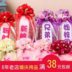 Bougie - Ref 2494088 Image 14