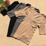 Coques pour soutien-gorge - Ref 821375 Image 14