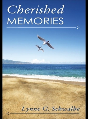 【预售】Cherished Memories