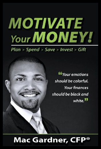 美国库房发货，通常付款后5-8周到货！