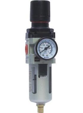 韩国调压过滤TAW3000/2分/3分/4分/6分/1寸/08/10/15/20/25