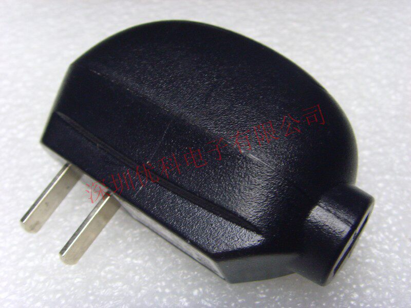 chargeur pour téléphones ZTE ZTE - Ref 1295002 Image 1