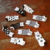 Chaussettes - collants A020 - Ref 760436 Image 71