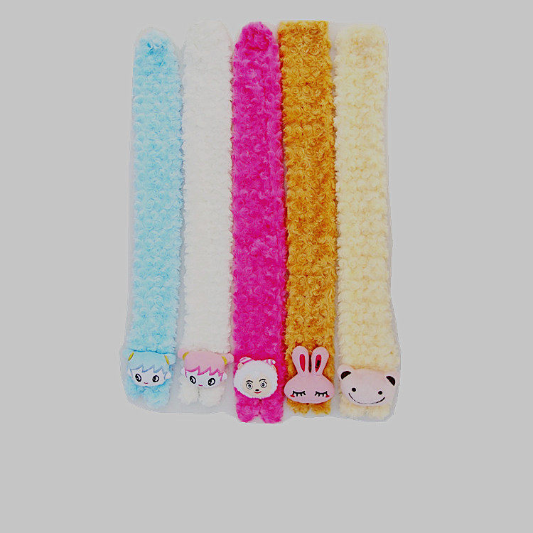 Foulard enfant - Ref 2140095 Image 1