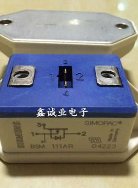 BSM111AR BSM101AR BSM181AR BSM151AR