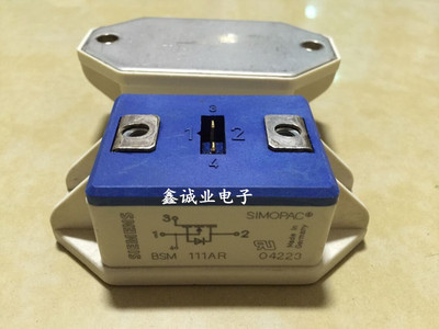 BSM111AR SKM111AR BSM181AR