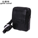 Sac homme - Ref 54235 Image 114