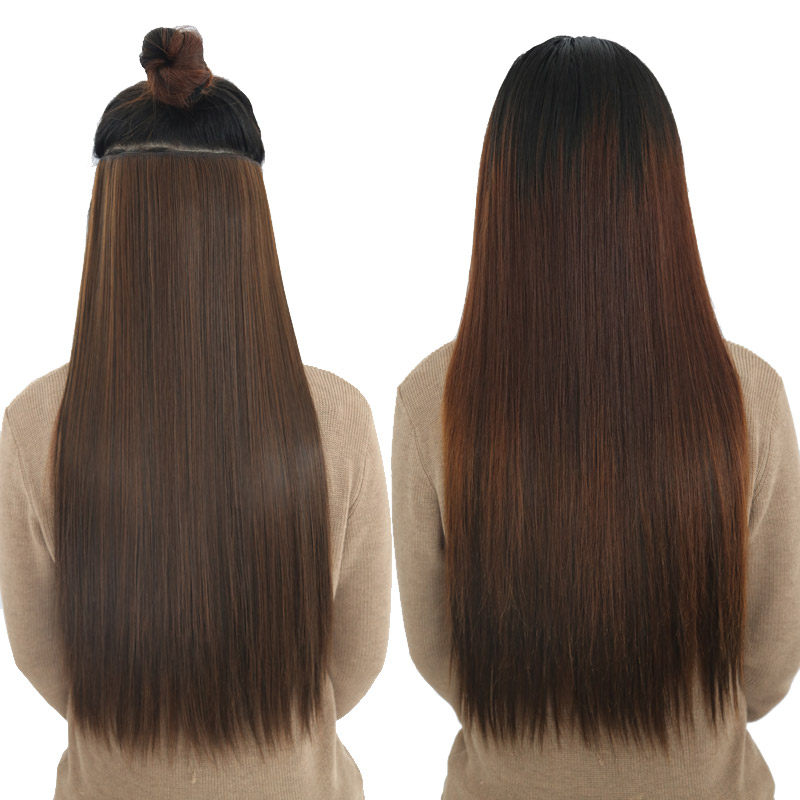 Extension cheveux - Ref 218749 Image 1