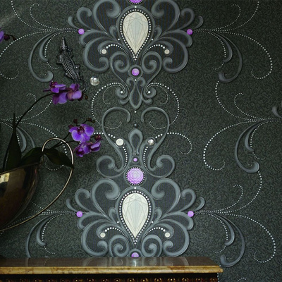 正品德国原装进口壁纸 客厅墙纸 54425 54426 54427 54429 54430