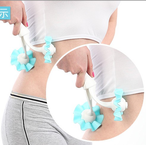 Masseur USB - Ref 362268 Image 1