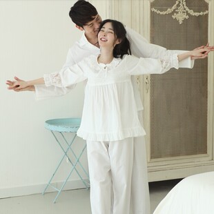 Peignoir jeunesse BANANAGIRL YP15900 - Ref 594819 Image 6