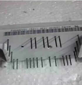 P084A2001 P084A2002 P084A2003 P084A2004 P084A2005 P084A2006