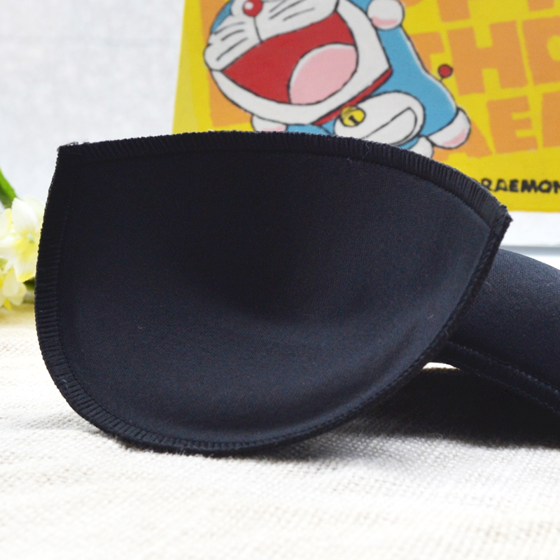 Coques pour soutien-gorge XD-005 - Ref 817278 Image 1