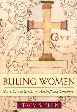【预售】Ruling Women: Queenship and Gender i...
