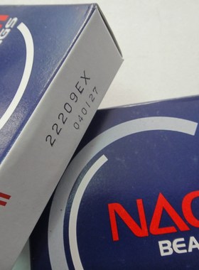 日本NACHI进口轴承30TAB06U/GMP4 DF DT DB 30TAB06DB-2LR/GM