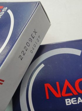 日本NACHI进口轴承30TAB06U/GMP4 DF DT DB 30TAB06DB-2LR/GM
