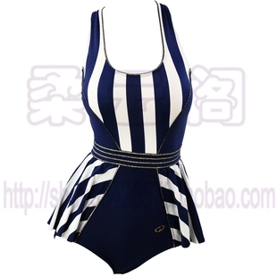 Sous-vêtement chaud jeunesse FD0160 - Ref 746913 Image 51