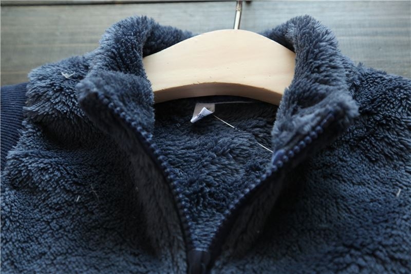 Gilet enfant - Ref 2070440 Image 5