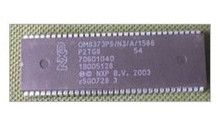 全新康佳芯片OM8373PS/N3/A/1586可代尾数1854 1914 100%测好