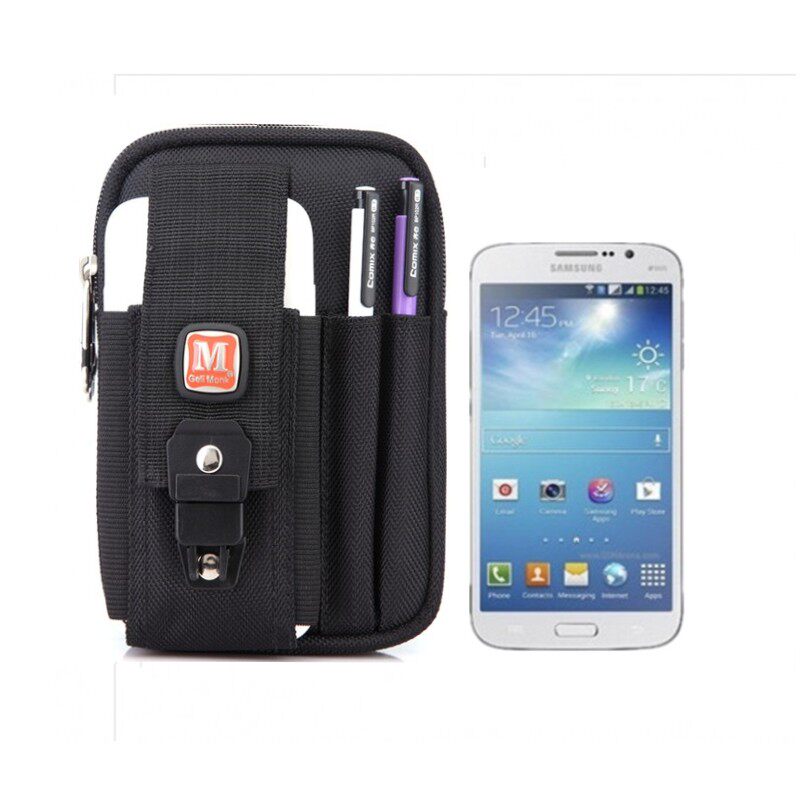 Sac pour homme - Ref 52374 Image 1