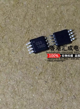 OPA350ESA OPA350E OPA350 MSOP8 全新原装