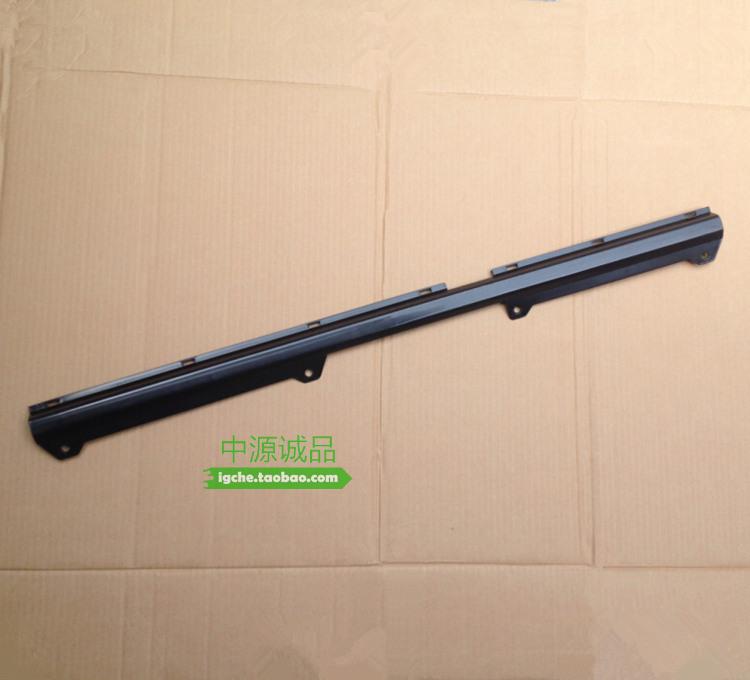 三菱猎豹黑金刚V31V33奇兵水箱盖