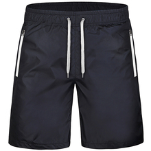 body amincissant sexy - Ref 678258 Image 8