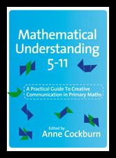 【预售】Mathematical Understanding 5-11: A Practical Guid