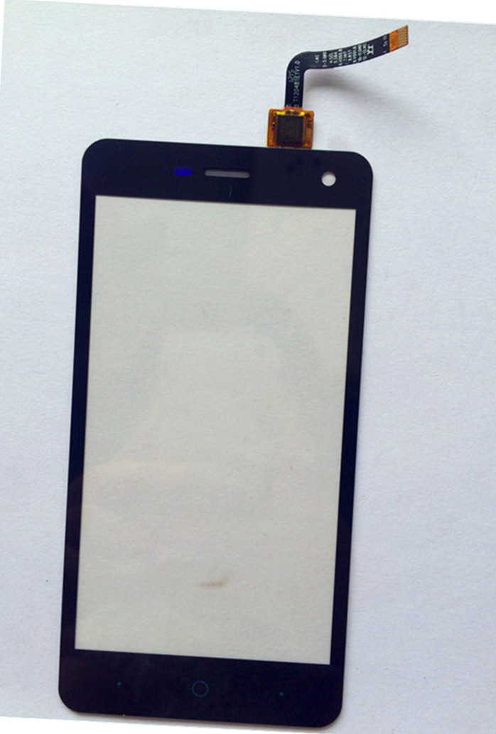 适用于ZTE 中兴 Blade手机零部件