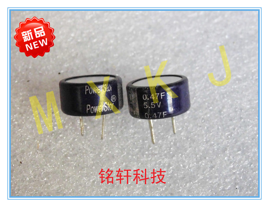 原装散新现货，测试好发货...