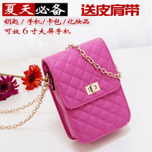 Sac pour homme - Ref 52179 Image 11