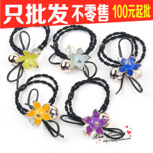 Accessoire cheveux en autre - Ref 1202800 Image 21