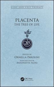 【预订】Placenta