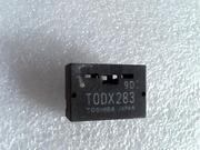 原装正品 TODX283  光纤头  价格有优势