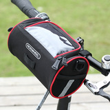 Porte-bagages pour vélo - Ref 2412242 Image 12