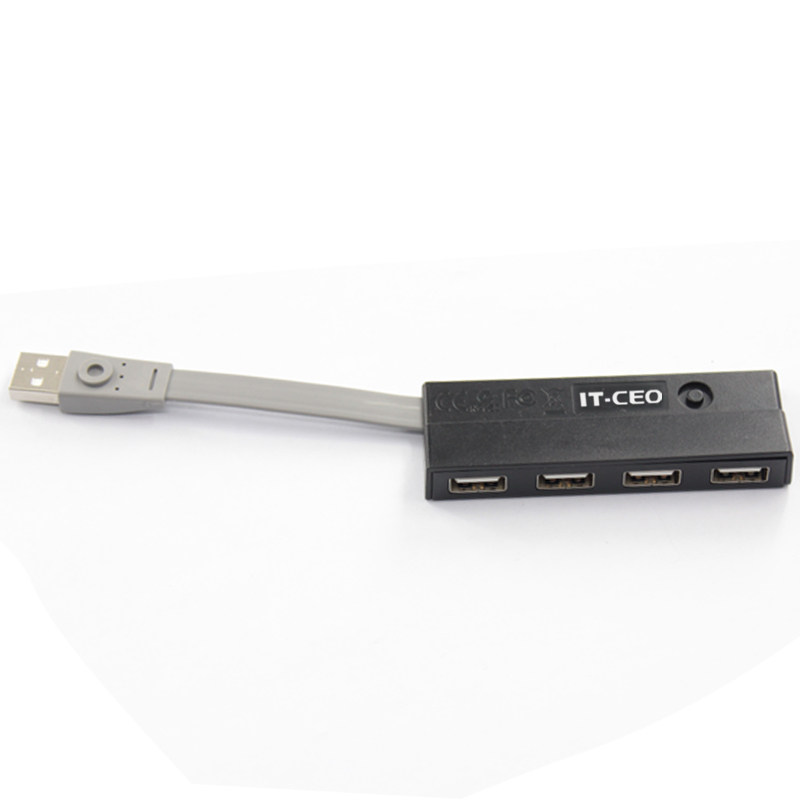 Hub USB - Ref 365974 Image 1