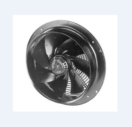 AB3505HX-GA0-LF AD0424LS-C50-LF AD0812MX-D70-LF