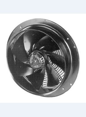 AB3505HX-GA0-LF AD0424LS-C50-LF AD0812MX-D70-LF