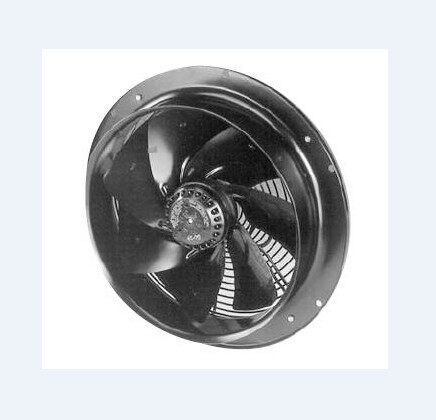AB3505HX-GA0-LF AD0424LS-C50-LF AD0812MX-D70-LF