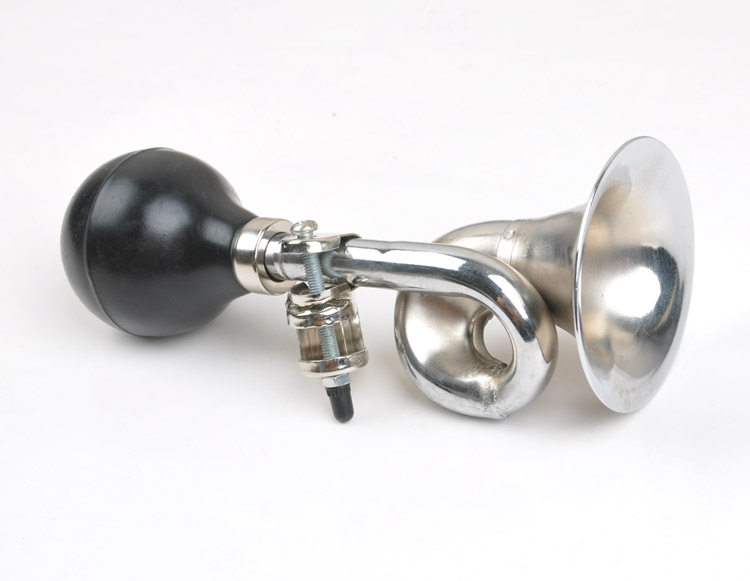 Avertisseur de vélo - Ref 1459795 Image 1