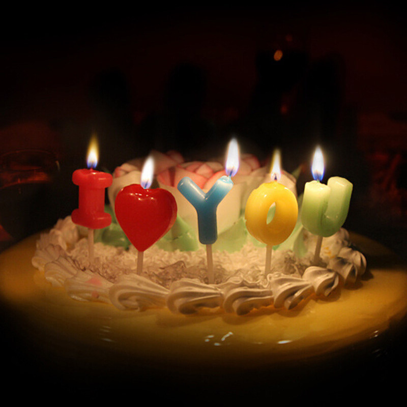 Bougie - Ref 2493435 Image 1