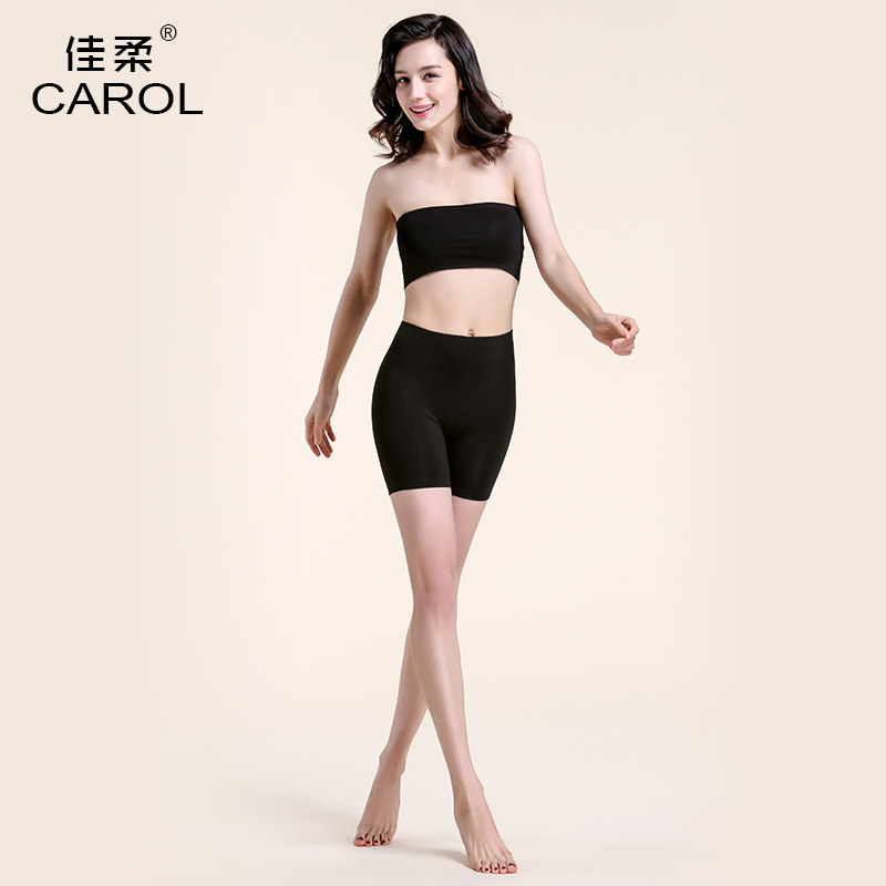 body amincissant en autre - Ref 670173 Image 1