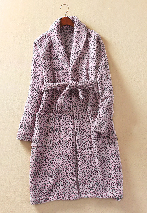 Peignoir - Ref 601751 Image 1