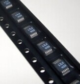 LT1614CMS8 LTID 原装