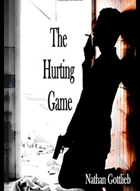 【预售】The Hurting Game